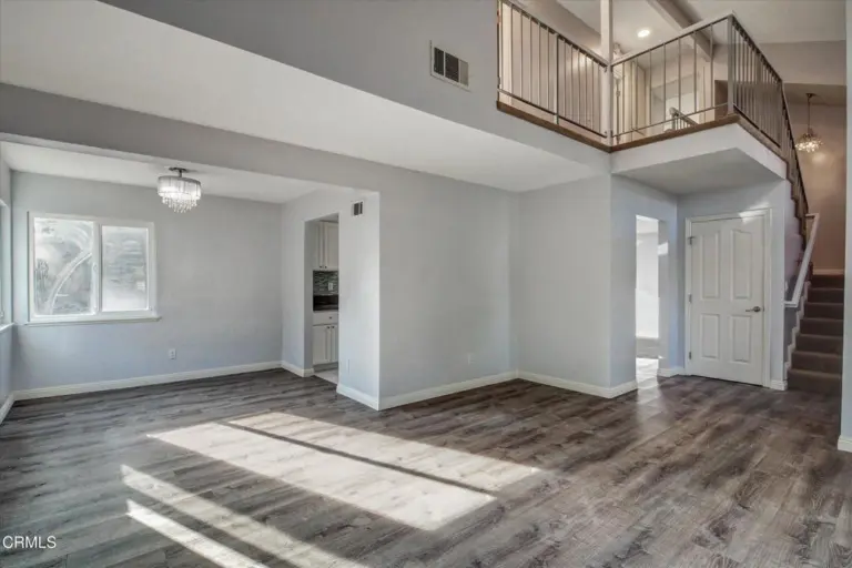 1036 Cogburn Lane, Diamond Bar