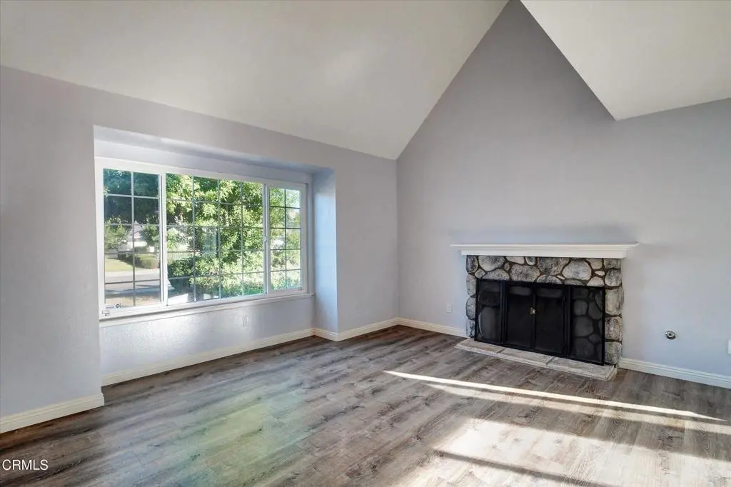 1036 Cogburn Lane, Diamond Bar