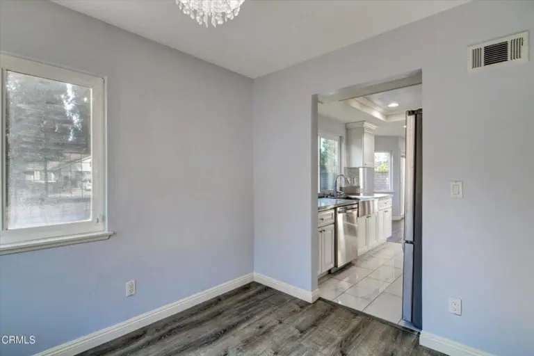 1036 Cogburn Lane, Diamond Bar