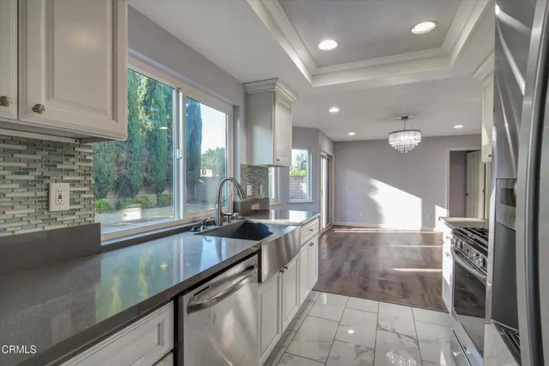 1036 Cogburn Lane, Diamond Bar