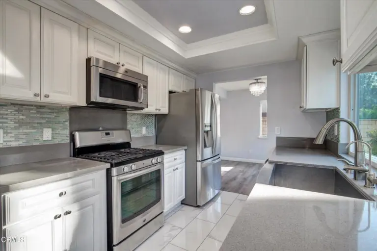 1036 Cogburn Lane, Diamond Bar