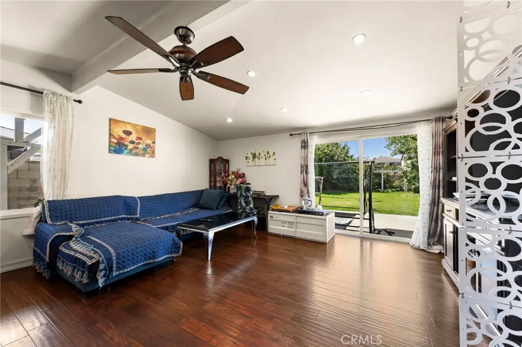 1038 E Walnut Creek Parkway, West Covina