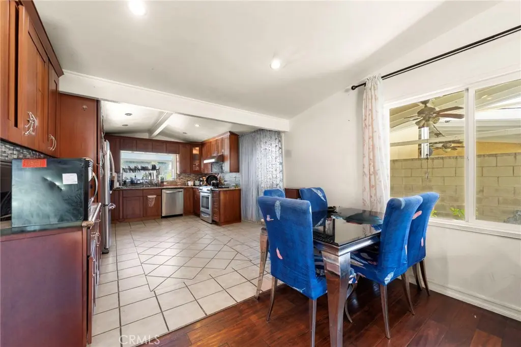 1038 E Walnut Creek Parkway, West Covina