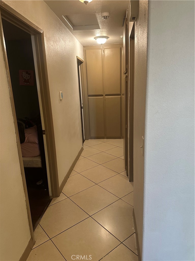 1040 S Alice, Rialto