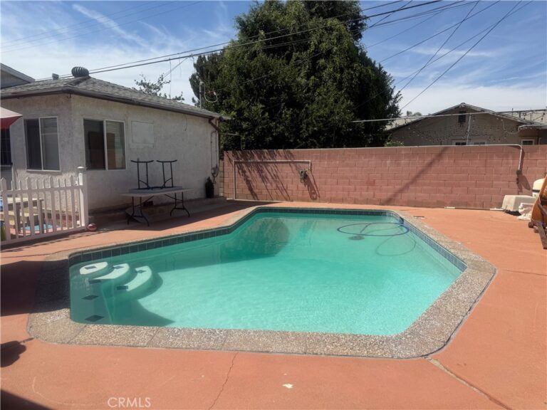 1044 Gothic Way, Pomona