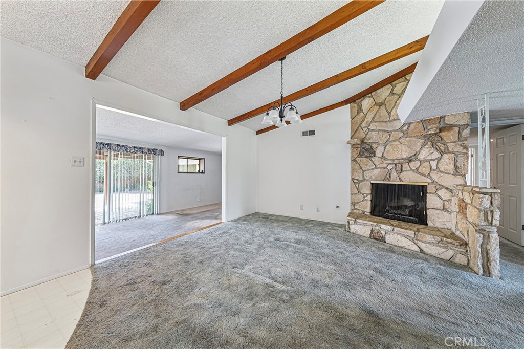 1057 W Bonnie Brae Court, Ontario