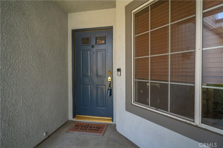 1064 Brookfield Place, Glendora