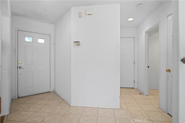 1064 Brookfield Place, Glendora