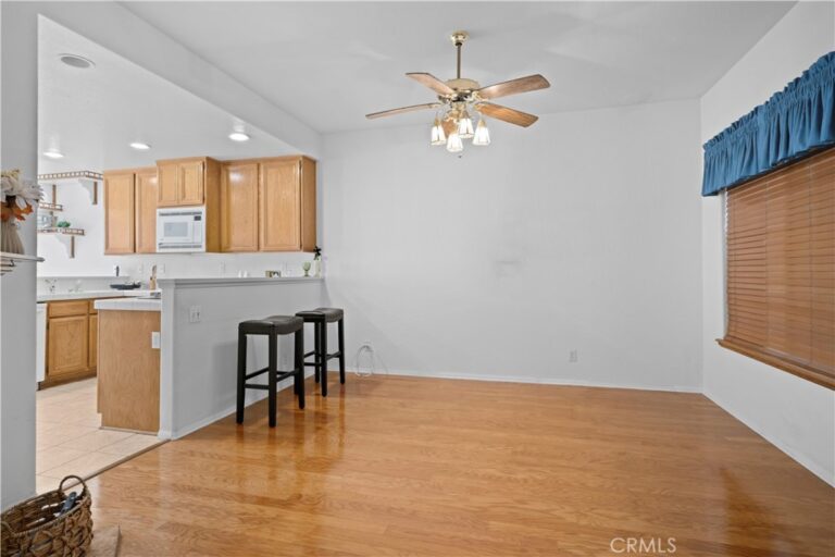 1064 Brookfield Place, Glendora