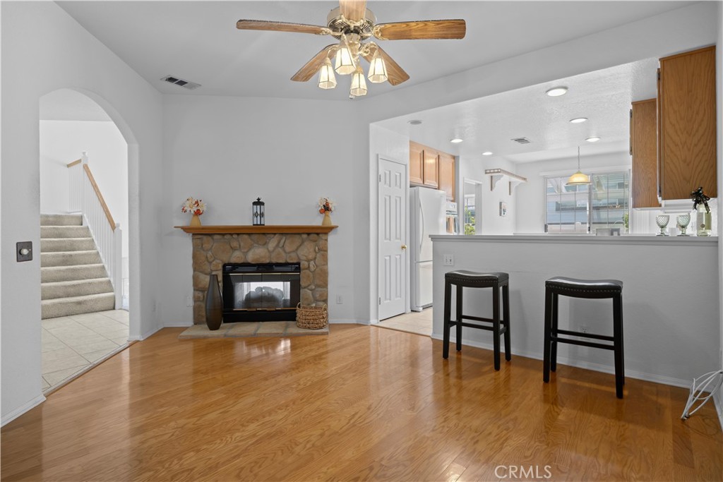 1064 Brookfield Place, Glendora