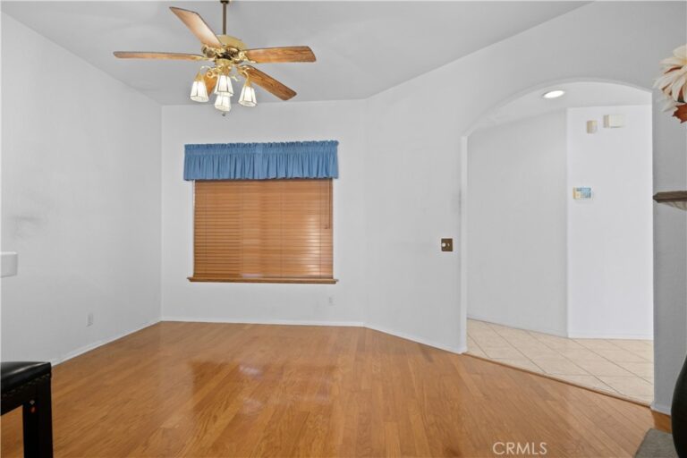1064 Brookfield Place, Glendora