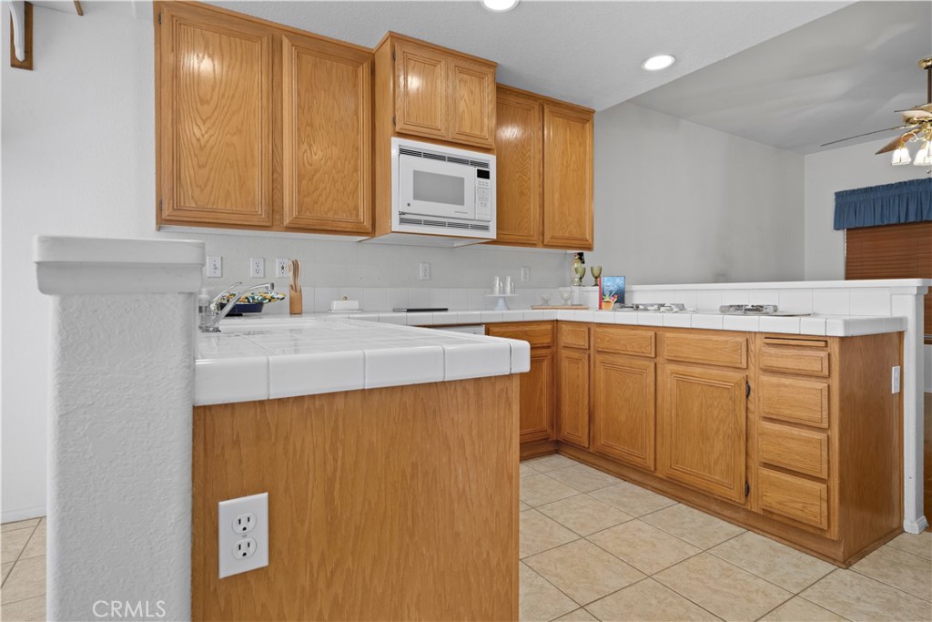 1064 Brookfield Place, Glendora