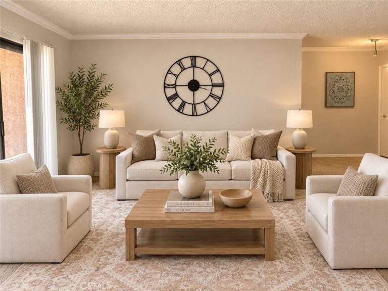 10655 Lemon #4011, Rancho Cucamonga