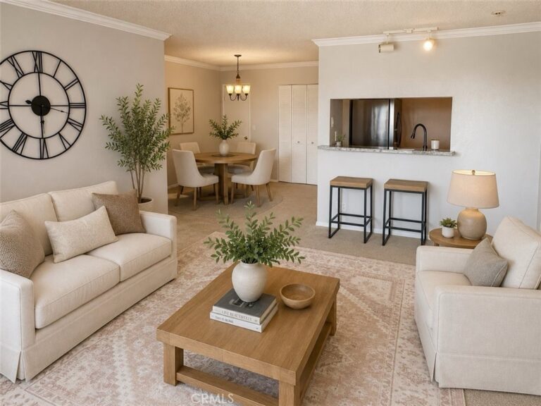 10655 Lemon #4011, Rancho Cucamonga
