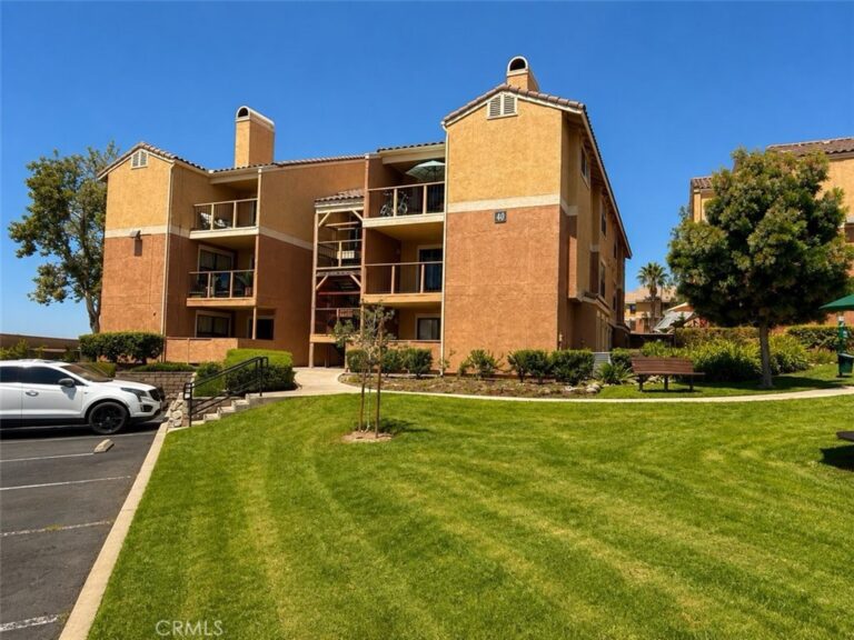 10655 Lemon #4011, Rancho Cucamonga