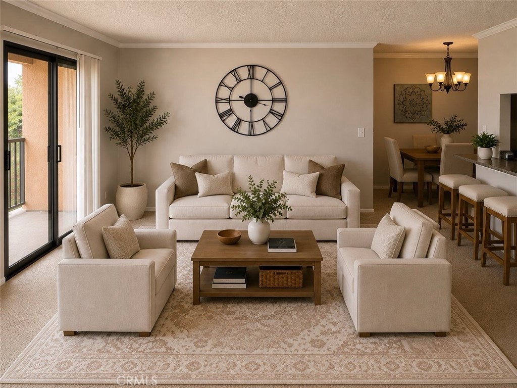 10655 Lemon #4011, Rancho Cucamonga