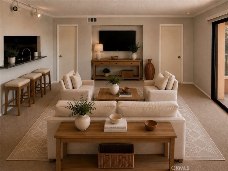 10655 Lemon #4011, Rancho Cucamonga