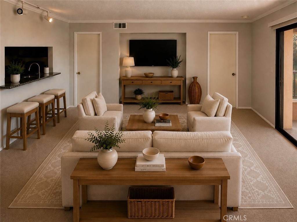 10655 Lemon #4011, Rancho Cucamonga