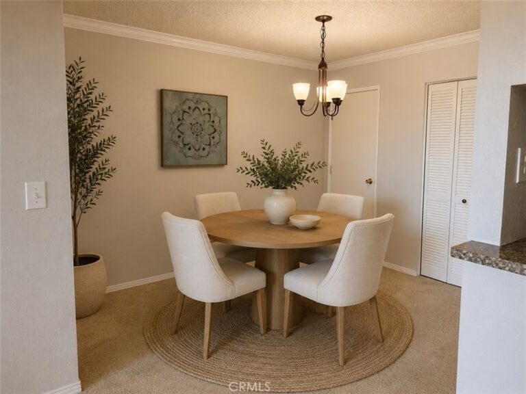 10655 Lemon #4011, Rancho Cucamonga