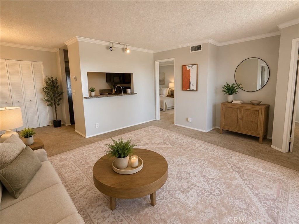 10655 Lemon #4011, Rancho Cucamonga