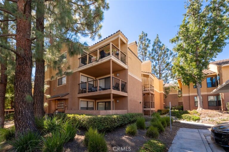 10655 Lemon Avenue #3503, Rancho Cucamonga