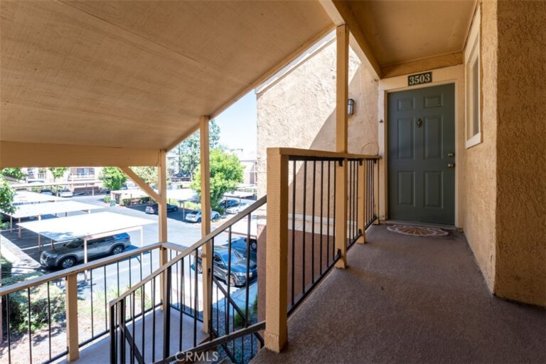 10655 Lemon Avenue #3503, Rancho Cucamonga