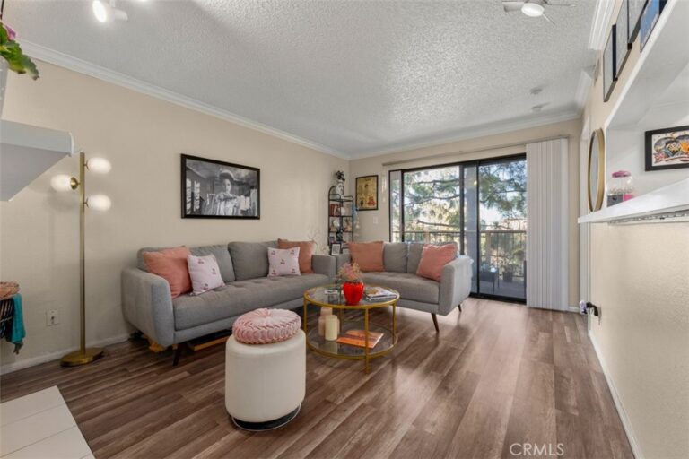 10655 Lemon Avenue #3503, Rancho Cucamonga