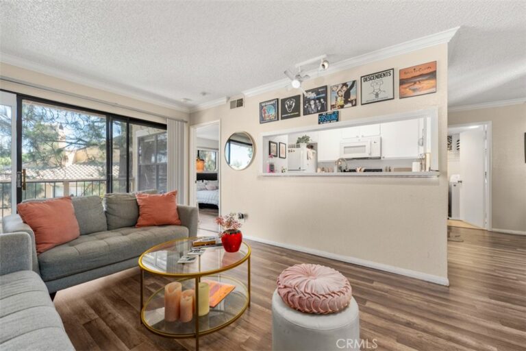 10655 Lemon Avenue #3503, Rancho Cucamonga