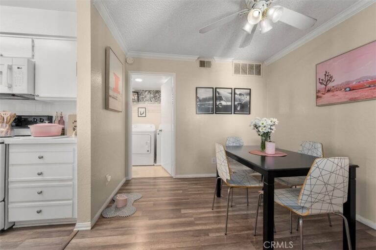 10655 Lemon Avenue #3503, Rancho Cucamonga