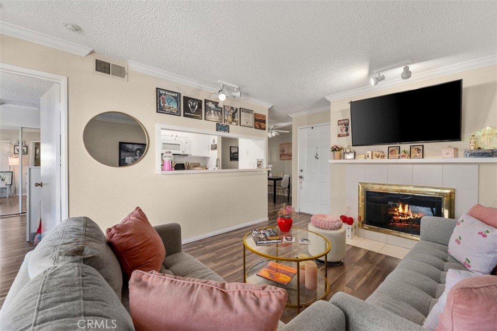 10655 Lemon Avenue #3503, Rancho Cucamonga