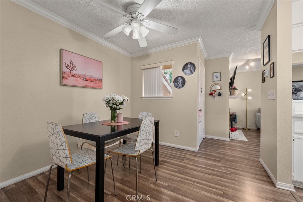 10655 Lemon Avenue #3503, Rancho Cucamonga