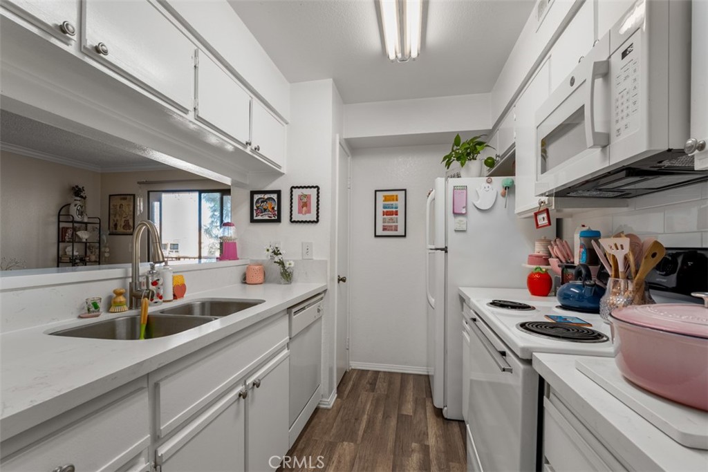 10655 Lemon Avenue #3503, Rancho Cucamonga