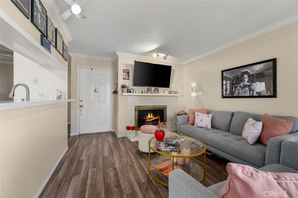 10655 Lemon Avenue #3503, Rancho Cucamonga