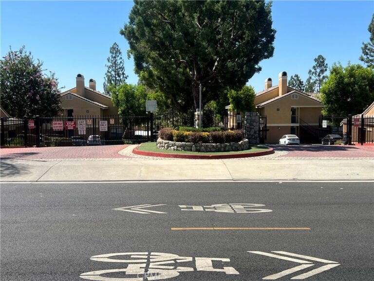 10655 Lemon, Rancho Cucamonga