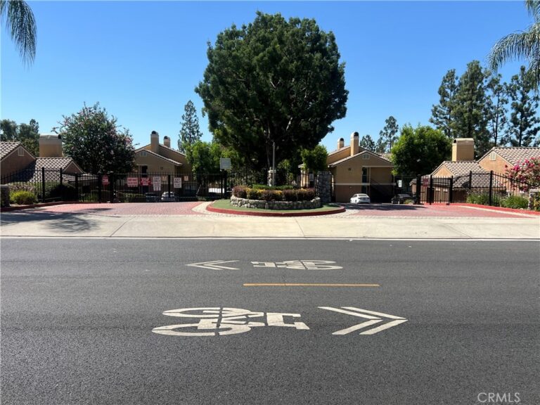 10655 Lemon, Rancho Cucamonga