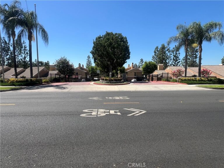 10655 Lemon, Rancho Cucamonga