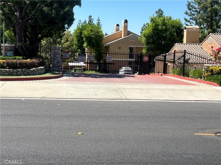 10655 Lemon, Rancho Cucamonga