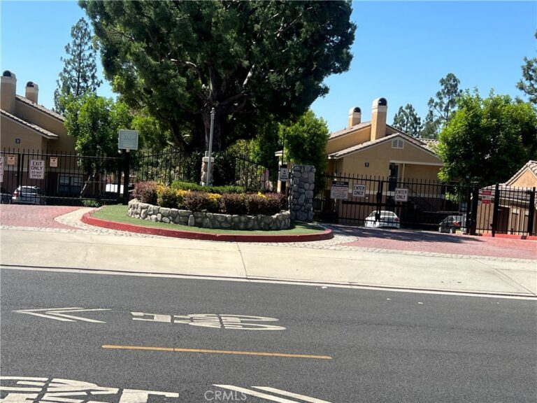 10655 Lemon, Rancho Cucamonga