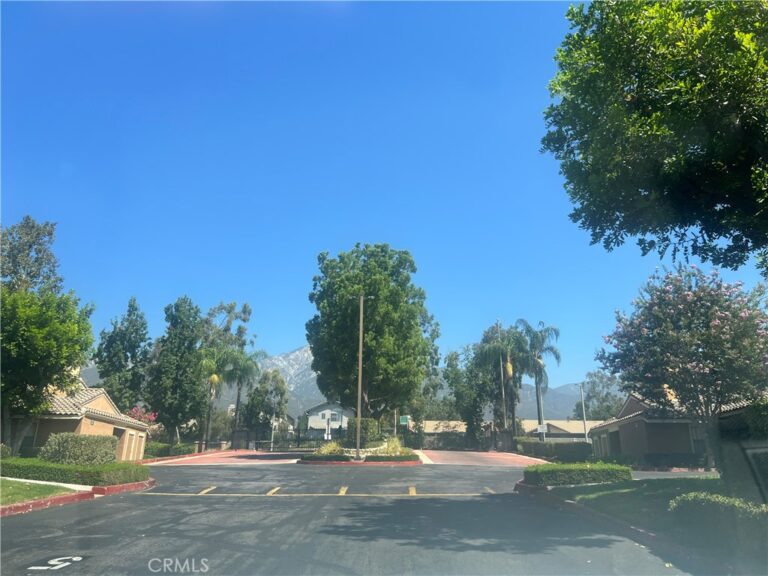 10655 Lemon, Rancho Cucamonga