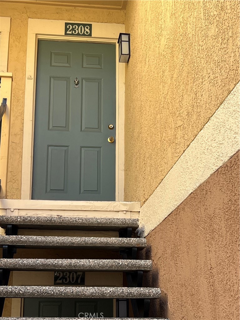 10655 Lemon, Rancho Cucamonga