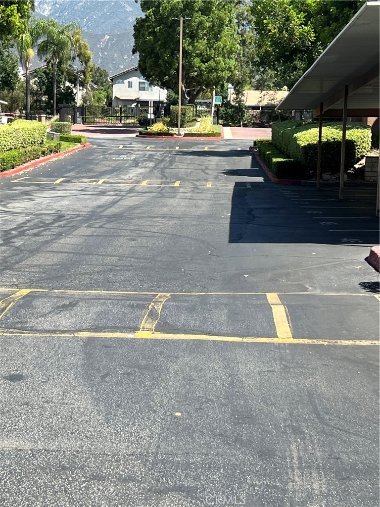 10655 Lemon, Rancho Cucamonga