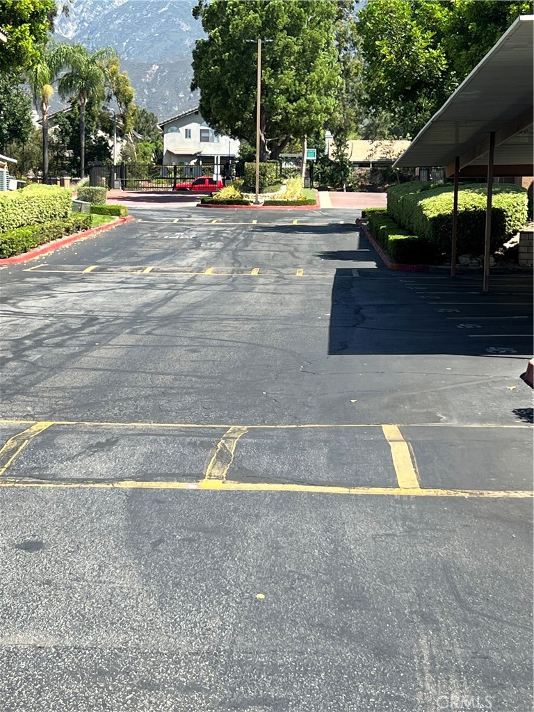 10655 Lemon, Rancho Cucamonga