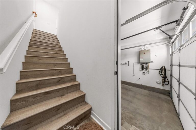 11046 Wander, Rancho Cucamonga