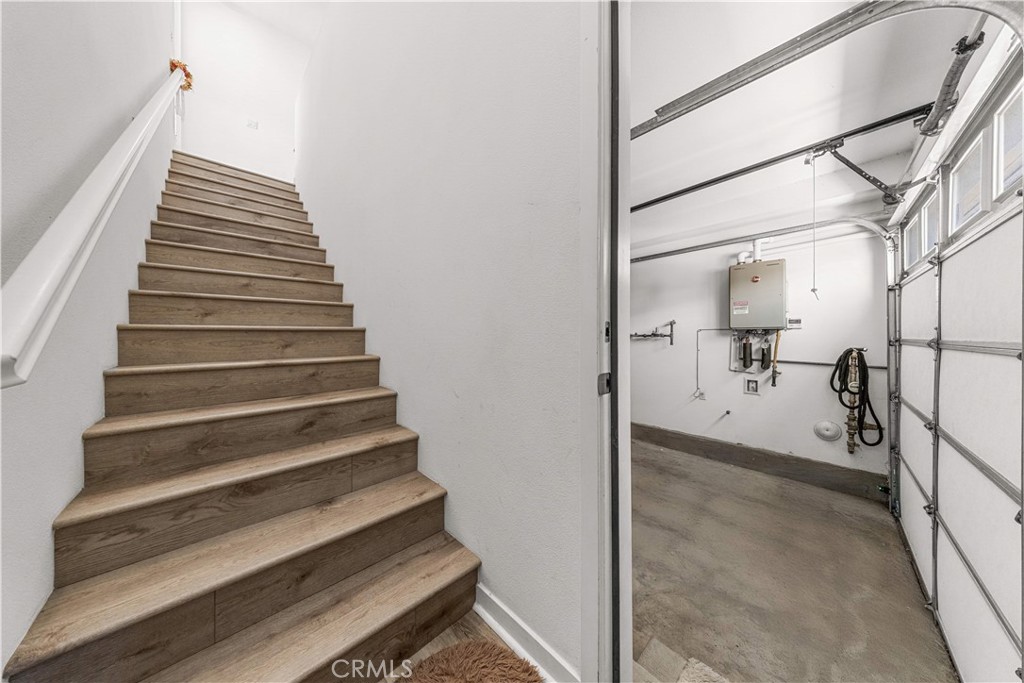 11046 Wander, Rancho Cucamonga