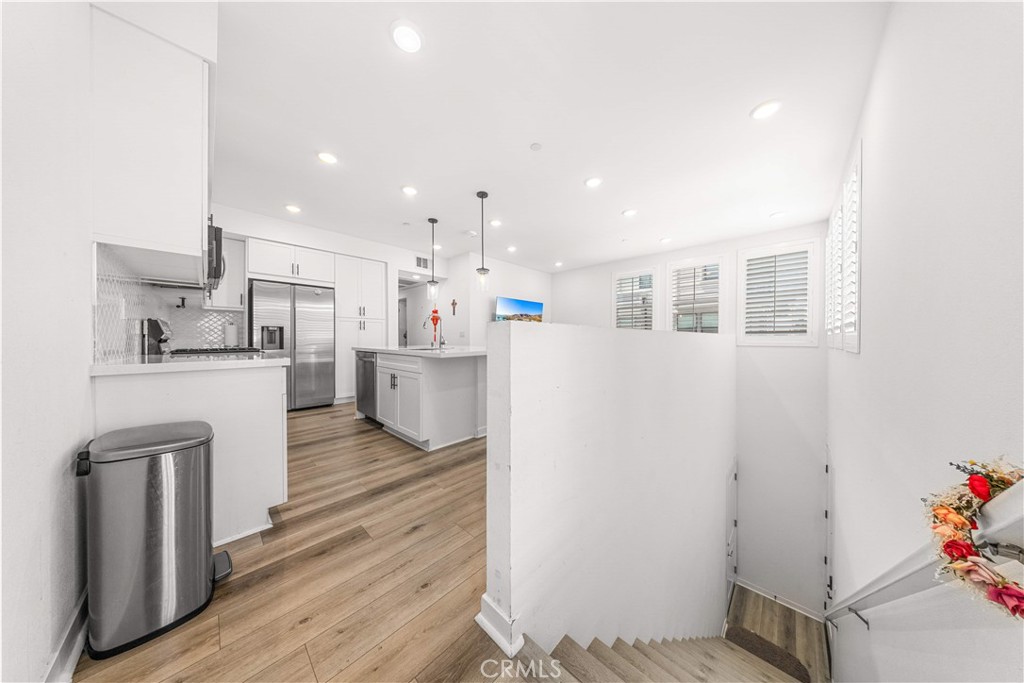 11046 Wander, Rancho Cucamonga