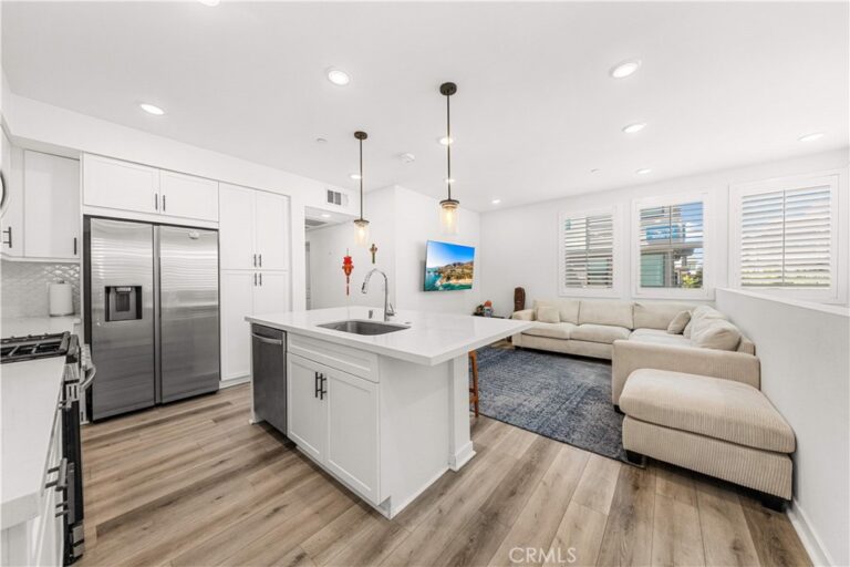 11046 Wander, Rancho Cucamonga