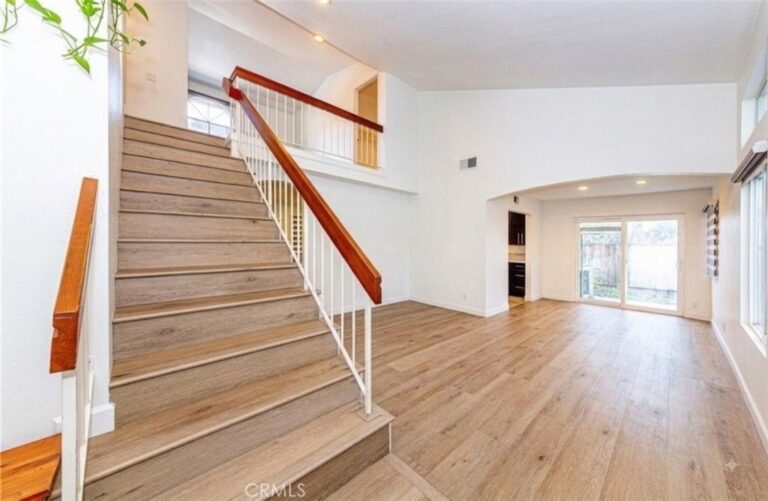 11067 Malone, Rancho Cucamonga