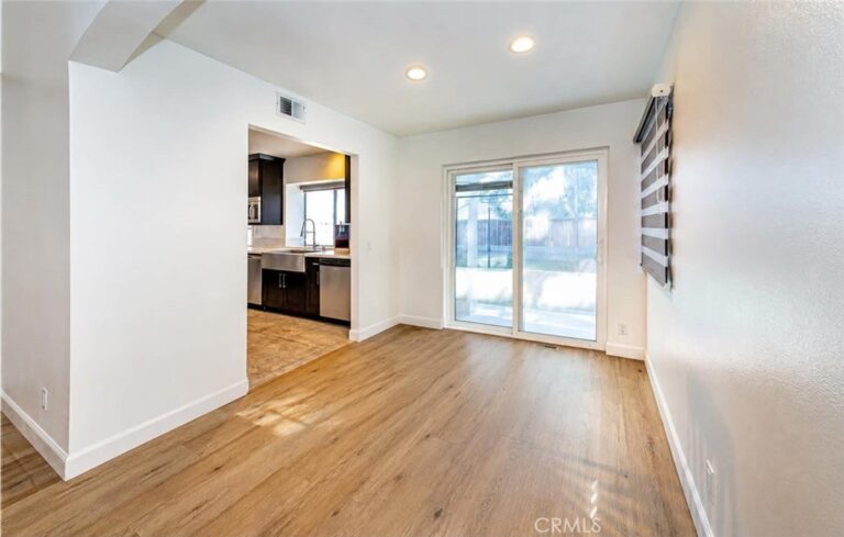 11067 Malone, Rancho Cucamonga