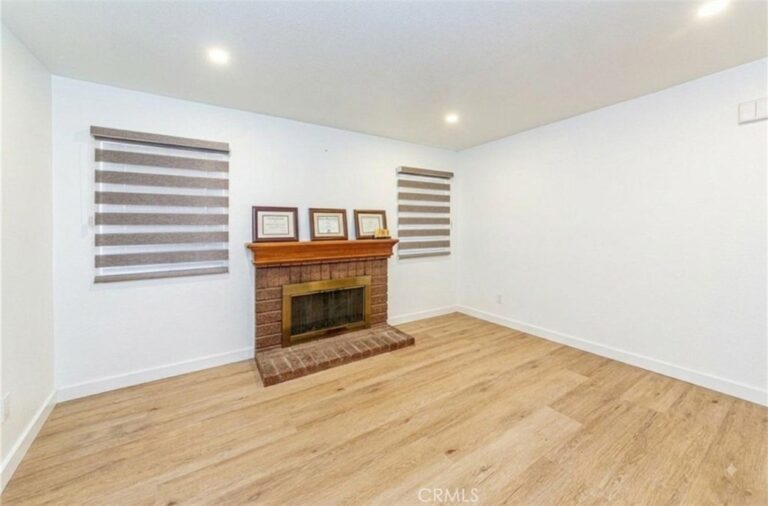 11067 Malone, Rancho Cucamonga