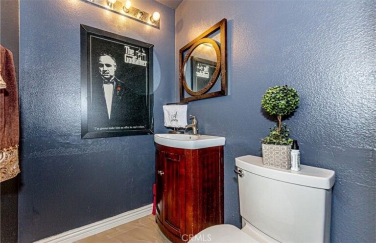 11067 Malone, Rancho Cucamonga